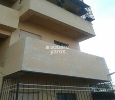 Aditya CHS Featured Image