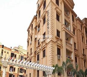 Aditya Eternia Pimpri Chinchwad, Pimpri, Pune