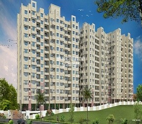 Aditya Garden City