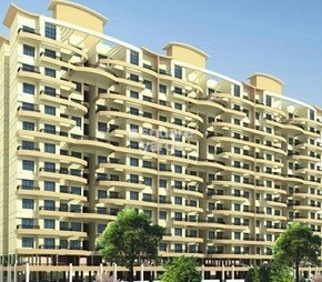 Aditya Green Zone, Baner, Pune