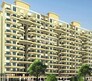 Aditya Green Zone Flagship Image