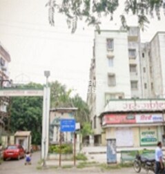 Aditya Guruganesh Nagar Phase II Aditya Guruganesh Nagar Phase II