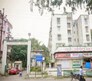 Aditya Guruganesh Nagar Phase II Flagship Image