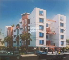 Aditya Lotus residential project in Talegaon Dabhade