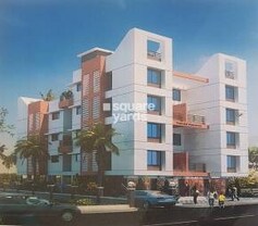 Aditya Lotus, Talegaon Dabhade, Pune