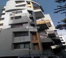 Aditya Nakoda Society Featured Image