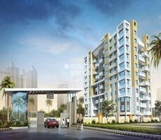 Aditya Nisarg Palms Featured Image