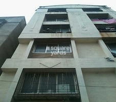 Aditya Palace Featured Image