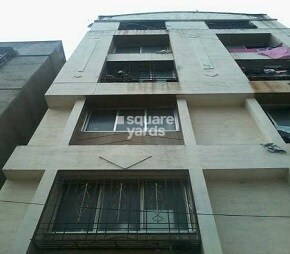 Aditya Palace