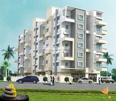 Aditya Paradise Featured Image