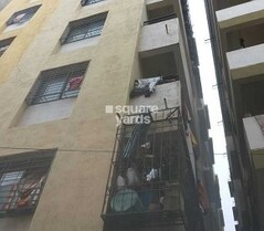 Aditya Residency Pune
