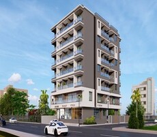 Aditya Sai Parktown Featured Image