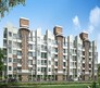 Aditya Shagun Comfort Zone Plus Flagship Image