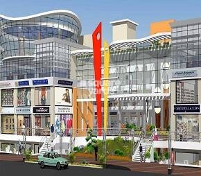 Aditya Shagun Mall