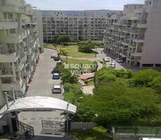 Aditya Shagun Phase 2 CHSL Featured Image