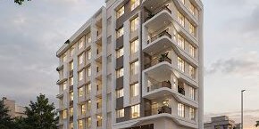 Aditya Shubham in Kothrud, Pune