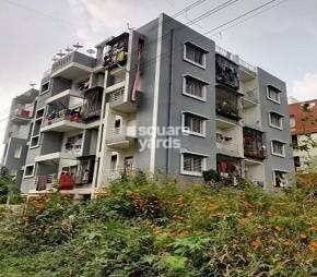 Aditya Vihar