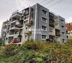 Aditya Vihar, Talegaon Dabhade, Pune