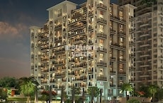 Aditya Vivaaz Featured Image