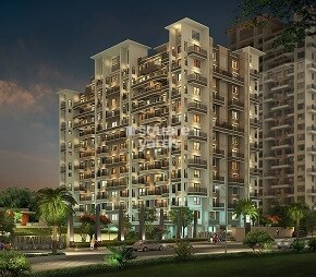 Aditya Vivaaz, Ravet, Pune