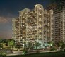 Aditya Vivaaz Flagship Image