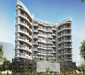 Aditya Wish Towers Featured Image