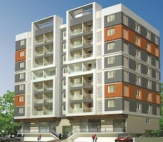 Adityaraj Nakshatra, Nanded, Pune