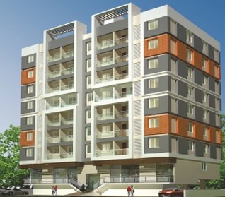Adityaraj Nakshatra in Nanded, Pune
