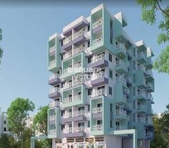 Adorn Alcazar, Kondhwa Budruk, Pune