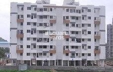 Advika Apartment Kondhwa Budruk Featured Image