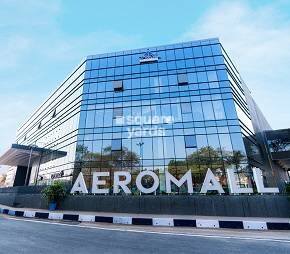Aeromall