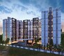 Aeropolis Phase II Flagship Image