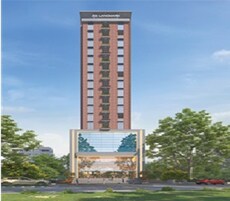 AG Landmark Featured Image