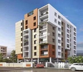 Agam CHS Featured Image