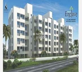 Agarwal Bhoomi Enclave