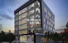 Agarwal Business Hub Featured Image