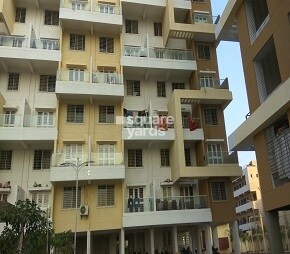 Agarwal Gupta Sai Sanskruti