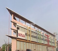 Agasti Sai Plaza, Rajgurunagar, Pune