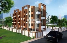 Agrawal Post Lakeside Featured Image