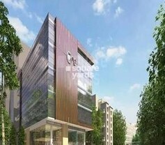 Ahura Core, NIBM, Pune