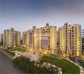 Ahura Sky Lounge Featured Image