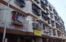 Aishwarya Sahaniwas CHS Featured Image