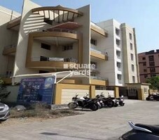 Aishwarya Villa Featured Image