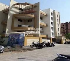 Aishwarya Villa, Anand Nagar, Pune