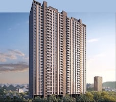 Aishwaryam 57 Elevate Featured Image