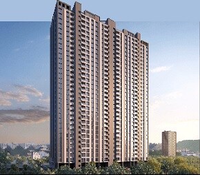 Aishwaryam 57 Elevate, Wakad, Pune