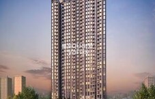 Aishwaryam 57 Elevate Featured Image