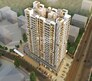 Aishwaryam Comfort Gold Flagship Image