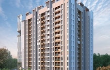 Aishwaryam Courtyard Gold Featured Image