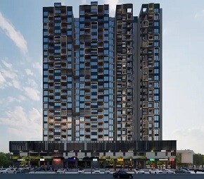 Aishwaryam Future Video